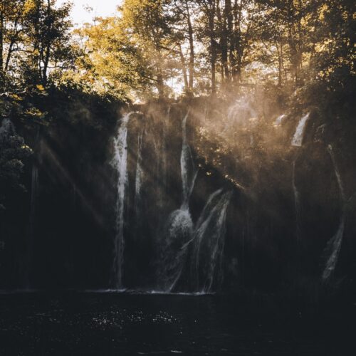 True Nature