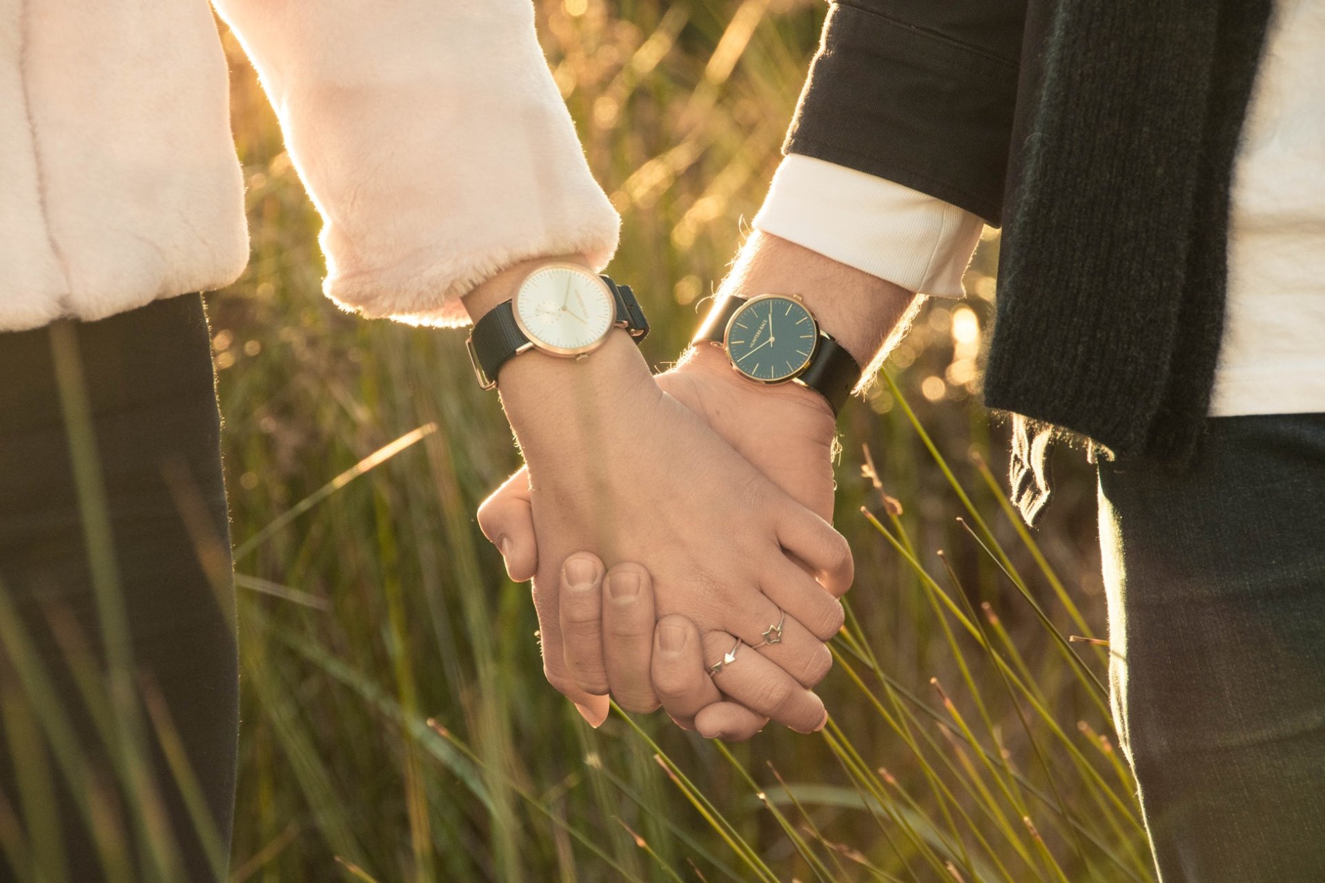 Moment of Time