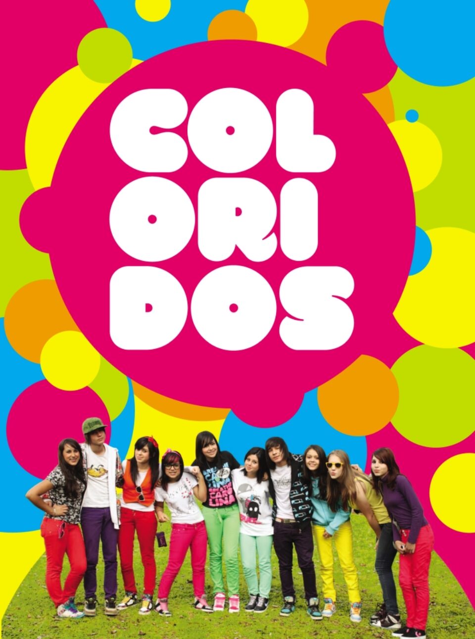 Filmes Curtas Metragens