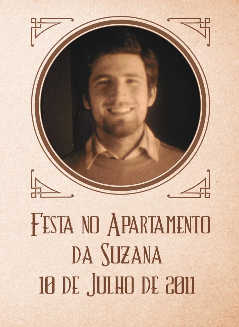 Filmes Curtas Metragens