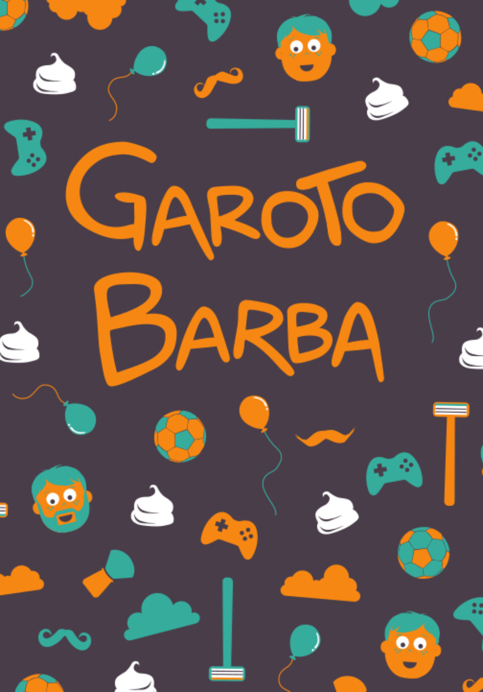 Filmes Curtas Metragens