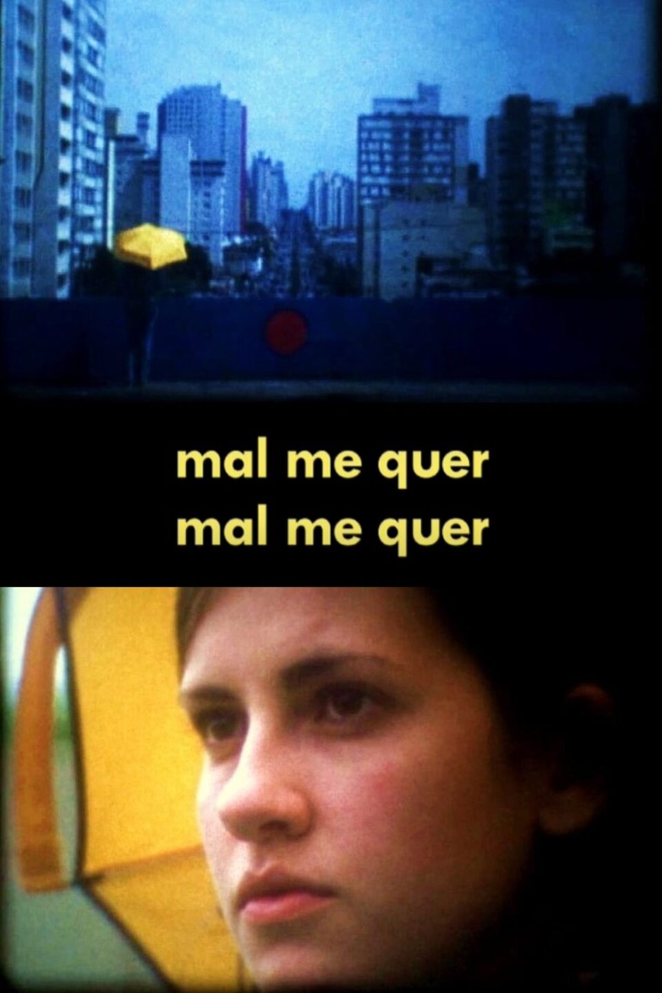 Filmes Curtas Metragens