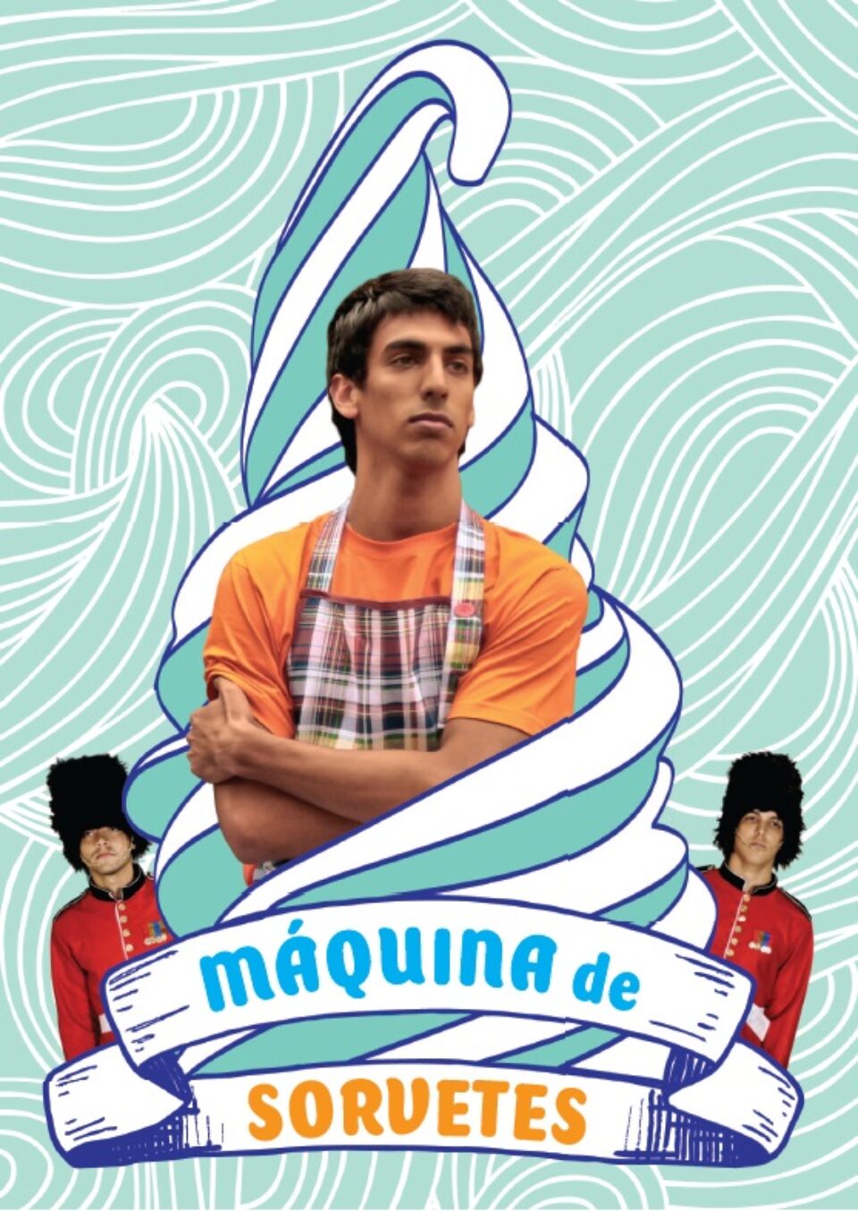 Filmes Curtas Metragens