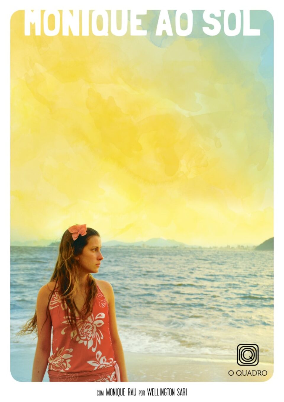 Filmes Curtas Metragens