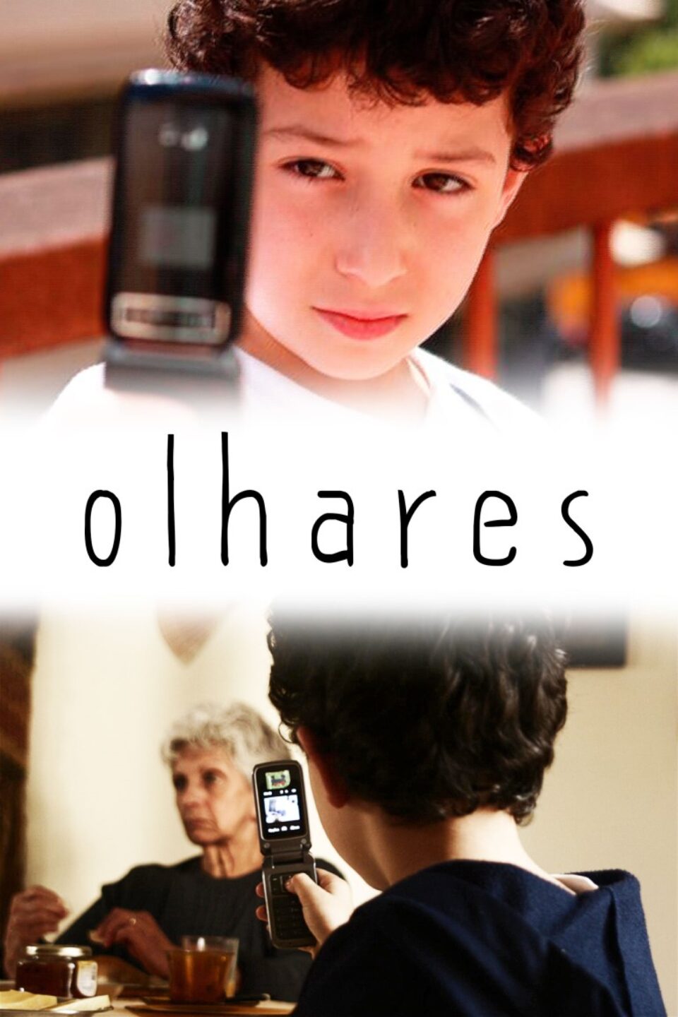 Filmes Curtas Metragens