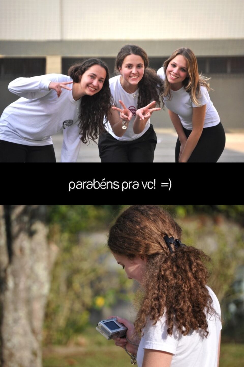Filmes Curtas Metragens