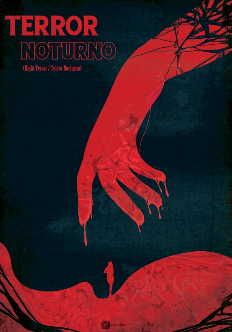 Filmes Curtas Metragens