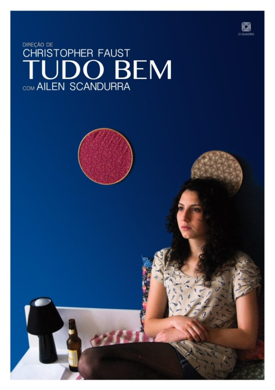 Filmes Curtas Metragens