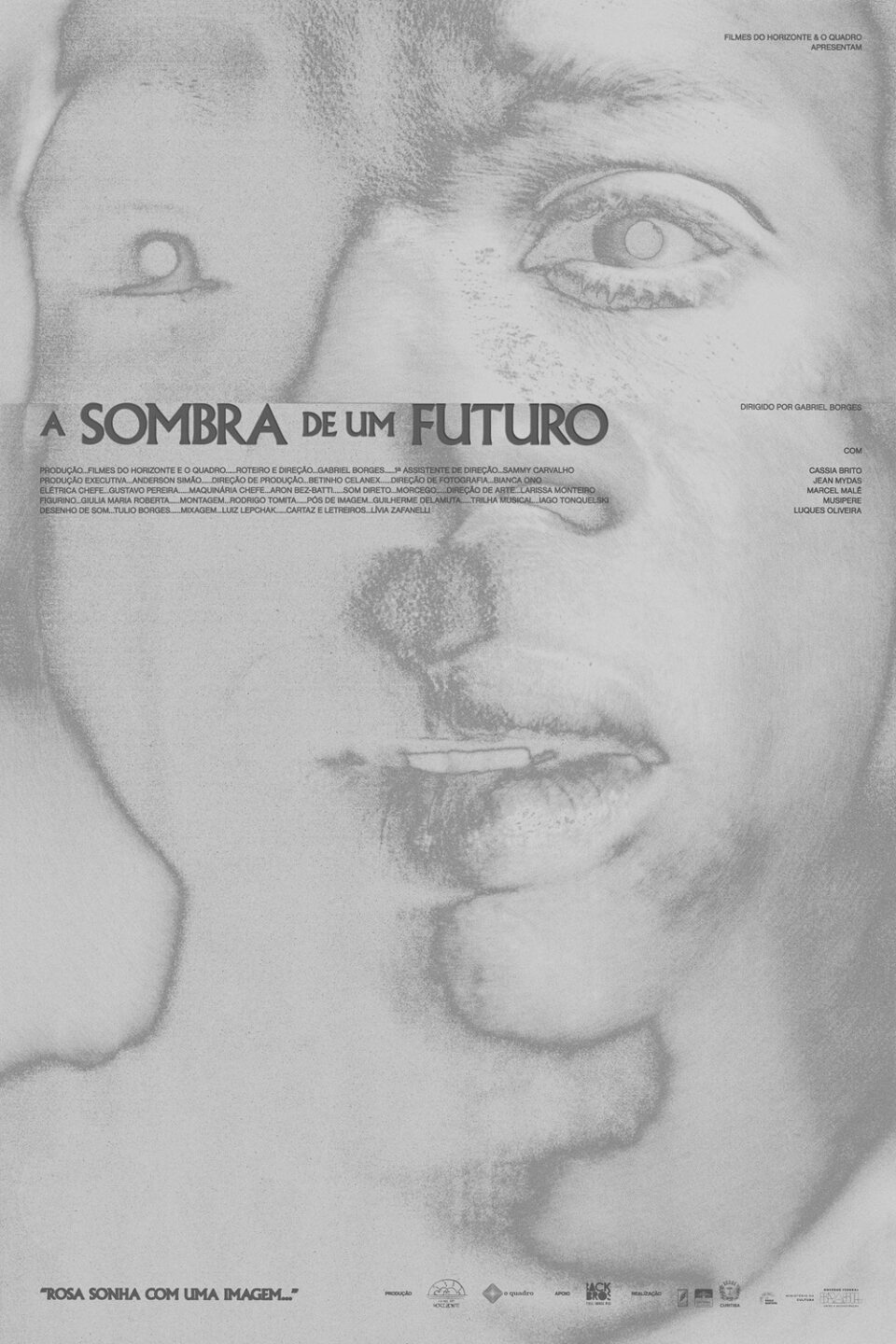 Filmes Curtas Metragens