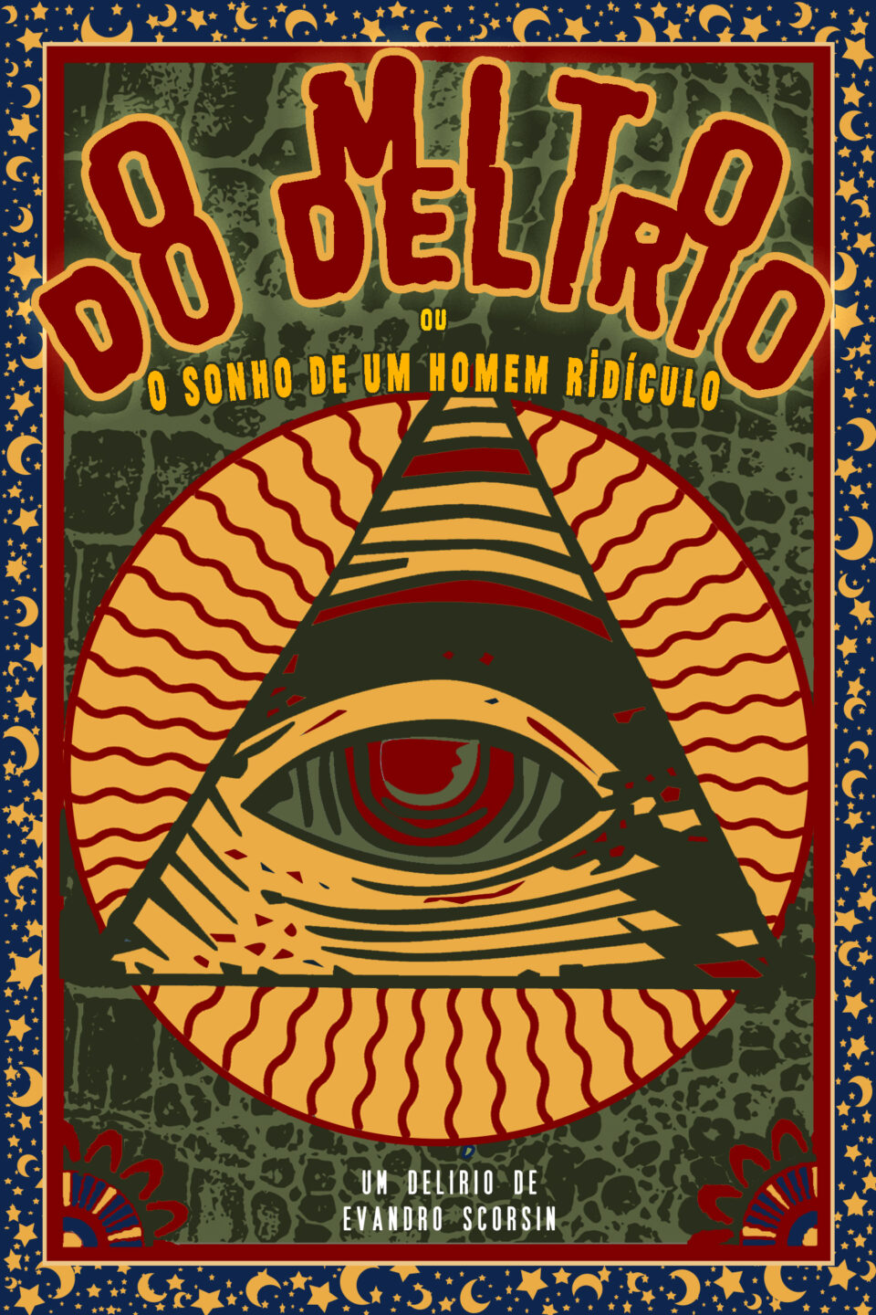 Filmes Curtas Metragens