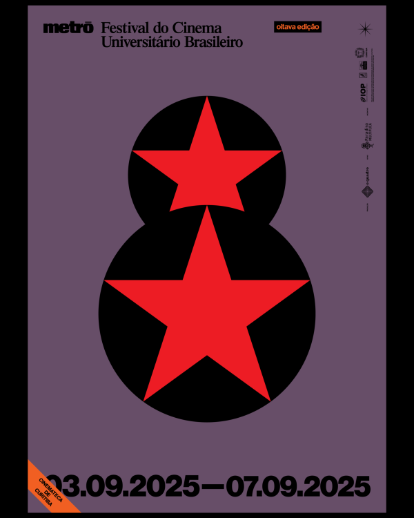 CARTAZ_8_METRO_A3_02