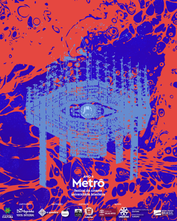 CARTAZ_METRO 2022_LOGOS