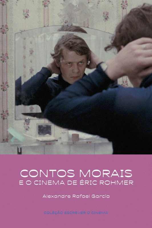 Livro-03 CAPA