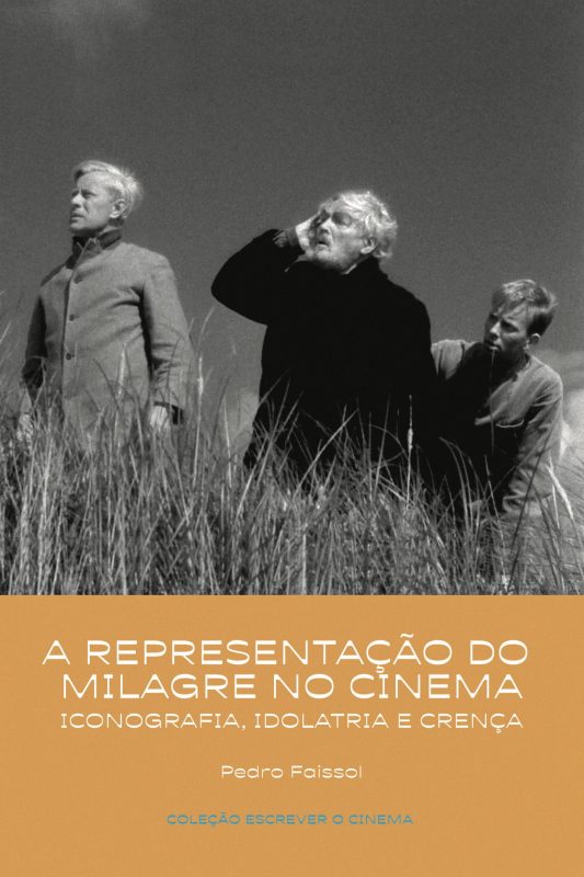 Livro-04 CAPA