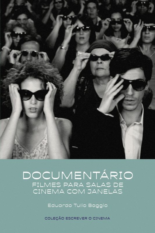 Livro-05 CAPA