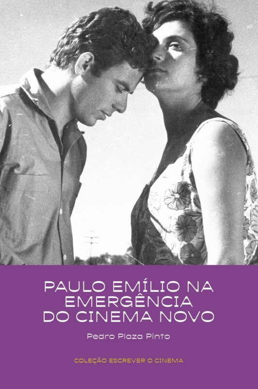 Livro-06 CAPA