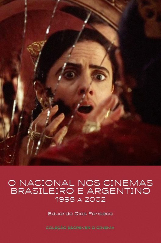 Livro-08 CAPA