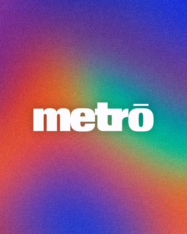 Metrô 2026 - Posts Iniciais - 9