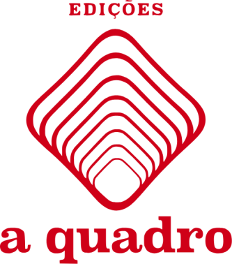 aquadro_vermelho