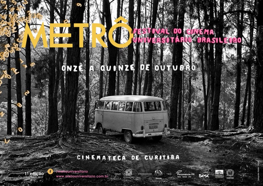 metro2017_cartaz1_horizontal_web