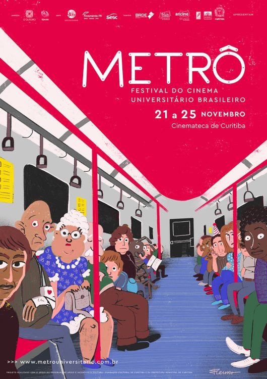 metro2018_cartaz_web