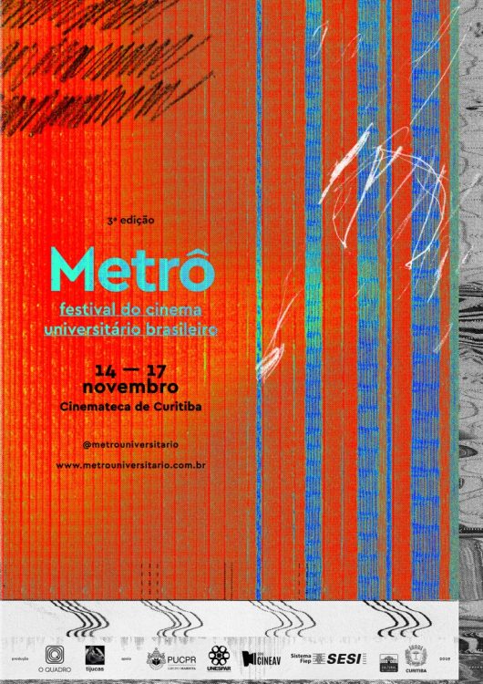 metro2019_cartaz_web