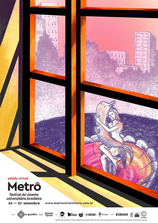metro2020_cartaz_web